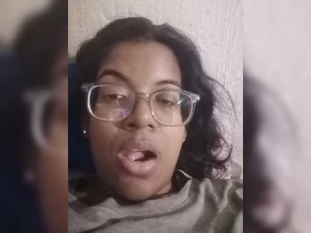 IndianBeaut