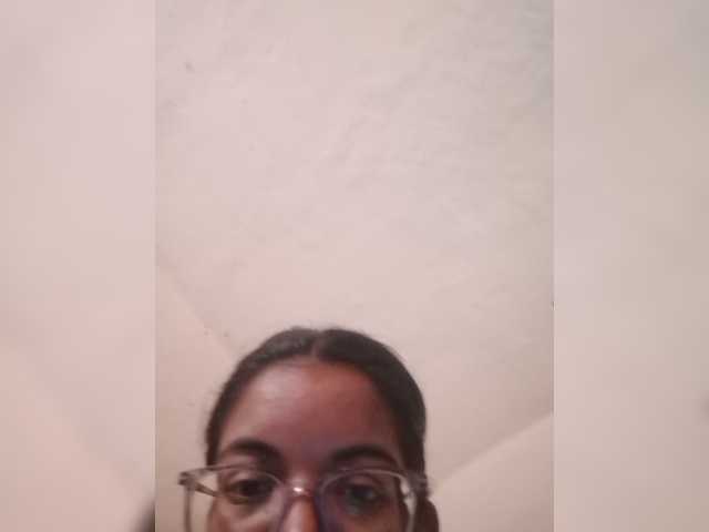 IndianBeaut live cam on BongaCams
