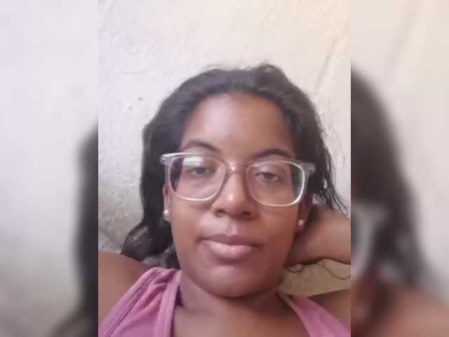 IndianBeaut