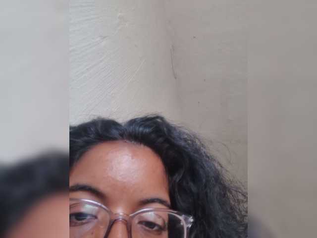 IndianBeaut
