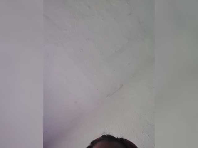 IndianBeaut