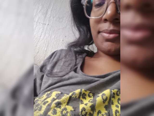 IndianBeaut