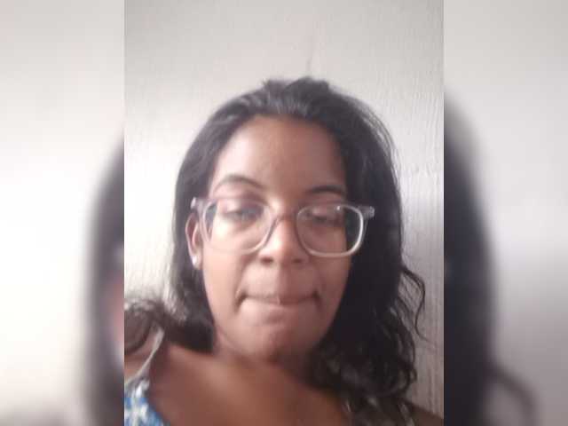 IndianBeaut