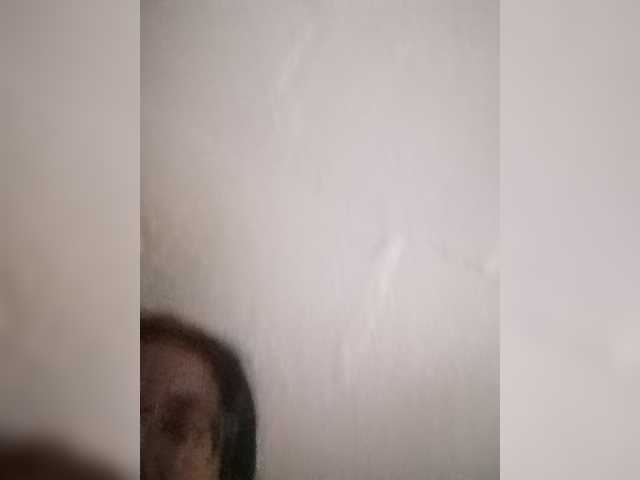 IndianBeaut live webcam show