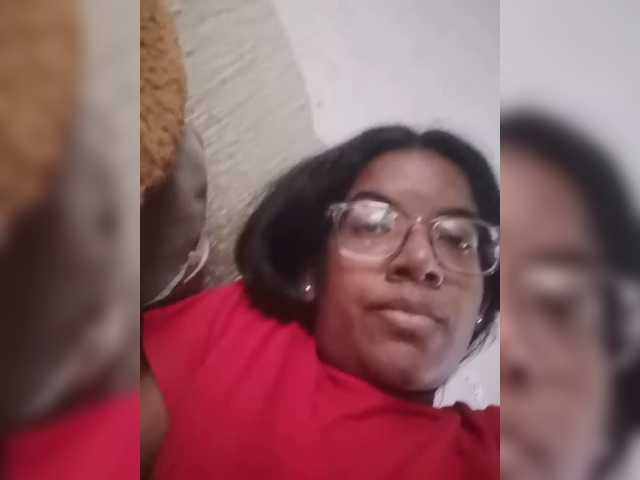IndianBeaut