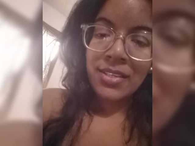 IndianBeaut