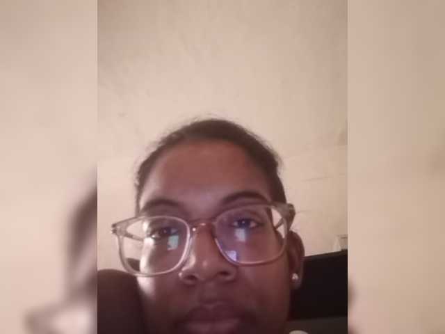 IndianBeaut