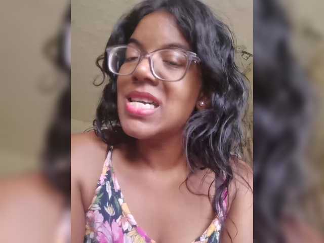IndianBeaut