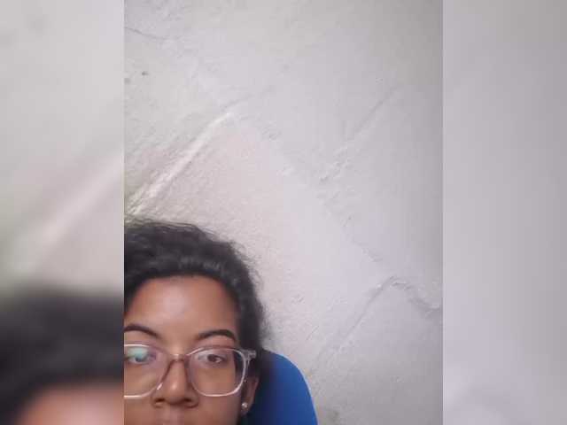 IndianBeaut