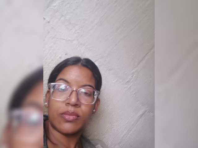 IndianBeaut