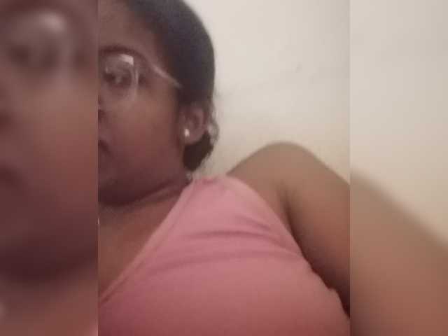 IndianBeaut