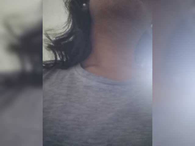 IndianBeaut