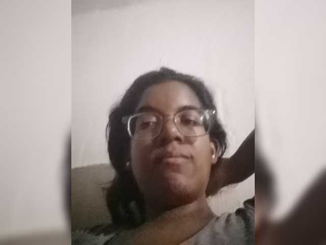 IndianBeaut