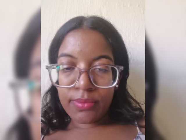 IndianBeaut live cam on BongaCams