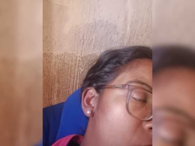 IndianBeaut
