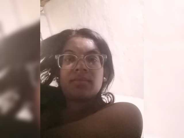 IndianBeaut