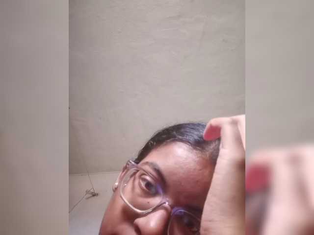 IndianBeaut