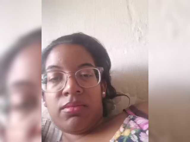 IndianBeaut live cam on BongaCams