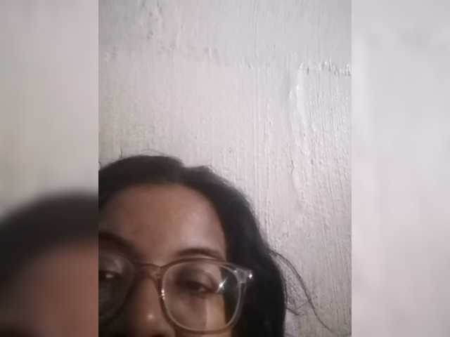 IndianBeaut