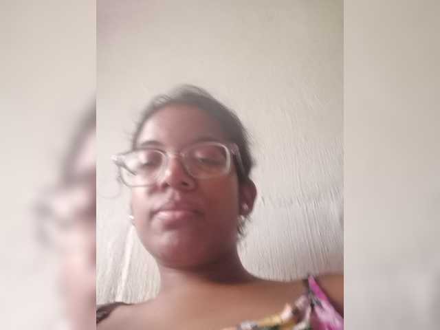 IndianBeaut