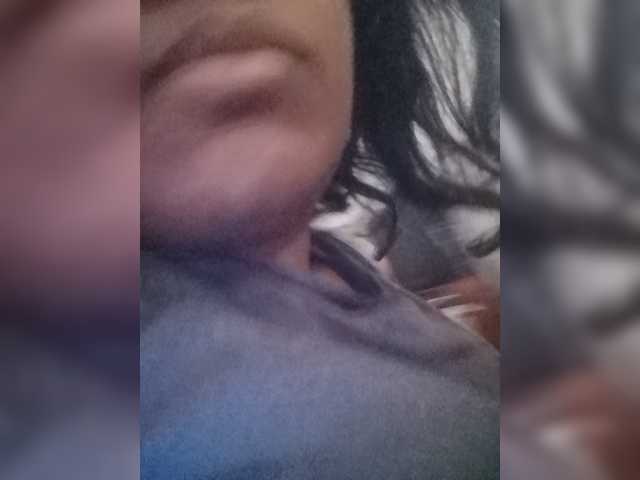 IndianBeaut