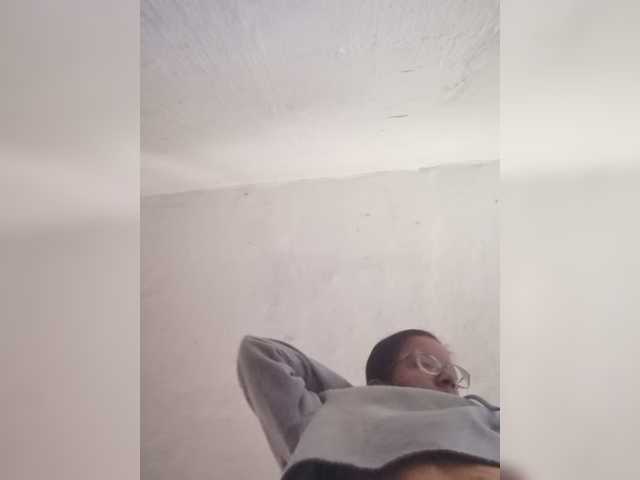 IndianBeaut live cam on BongaCams