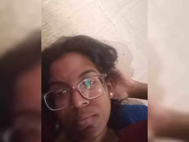 IndianBeaut