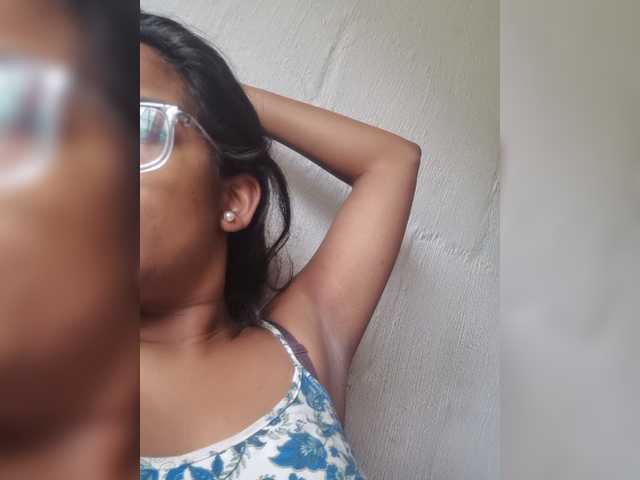 IndianBeaut live cam on BongaCams