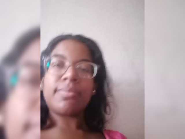 IndianBeaut