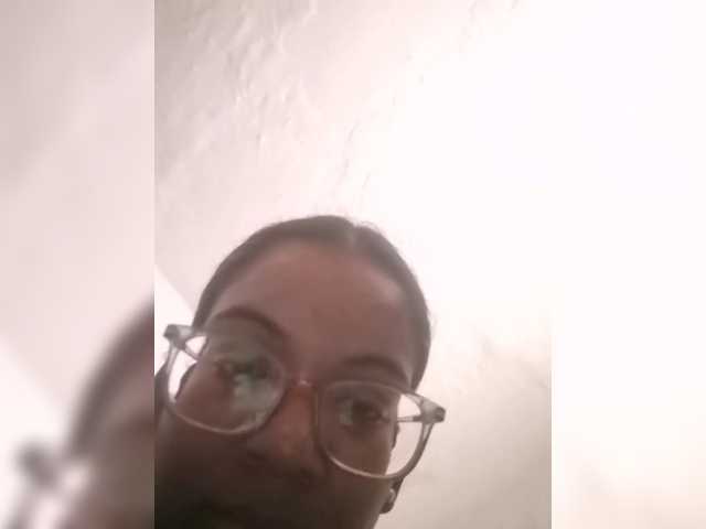 IndianBeaut