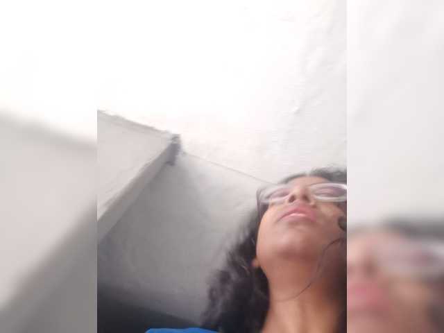 IndianBeaut
