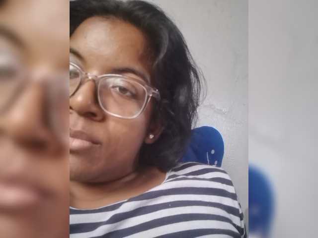 IndianBeaut