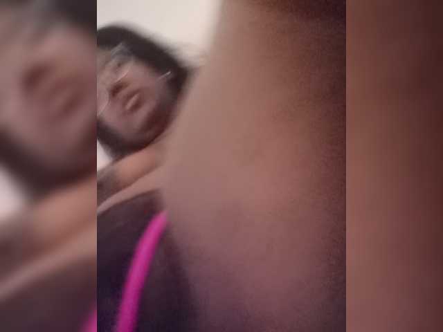IndianBeaut live cam on BongaCams