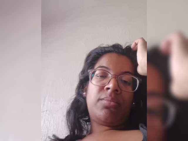 IndianBeaut live cam