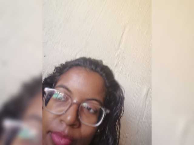 IndianBeaut