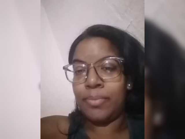 IndianBeaut