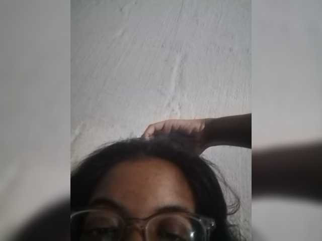 IndianBeaut live cam on BongaCams