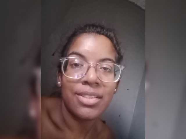 IndianBeaut