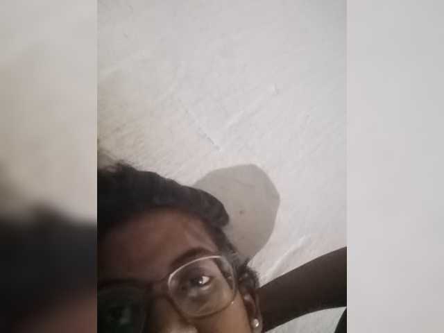 IndianBeaut