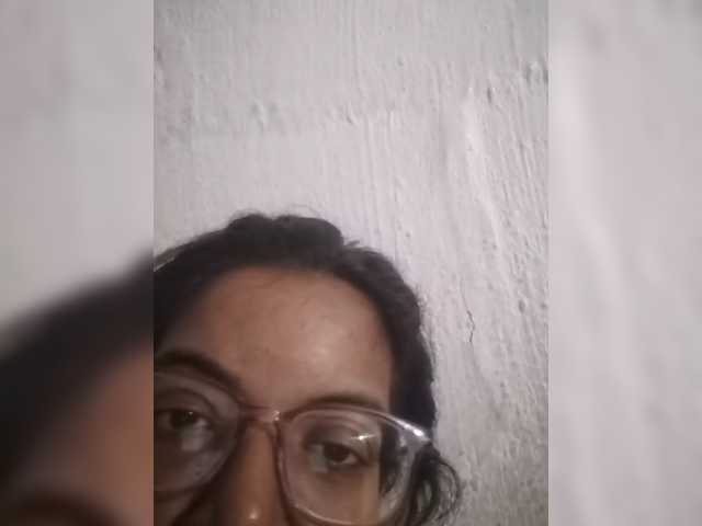 IndianBeaut