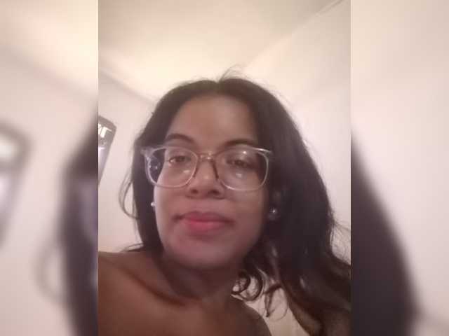 IndianBeaut live cam on BongaCams