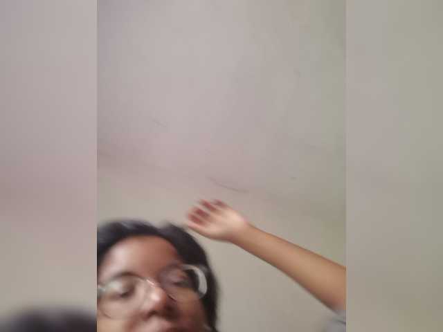 IndianBeaut