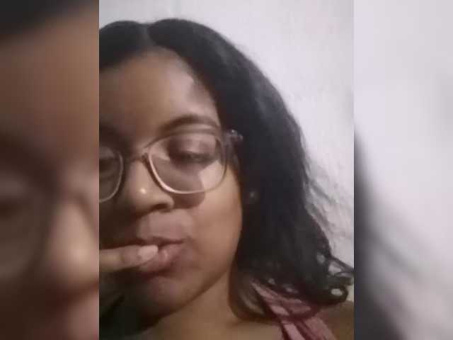 IndianBeaut