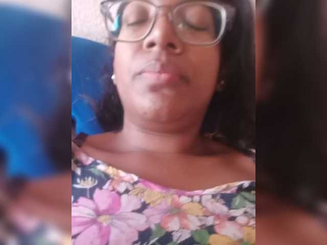 IndianBeaut