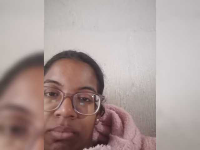 IndianBeaut