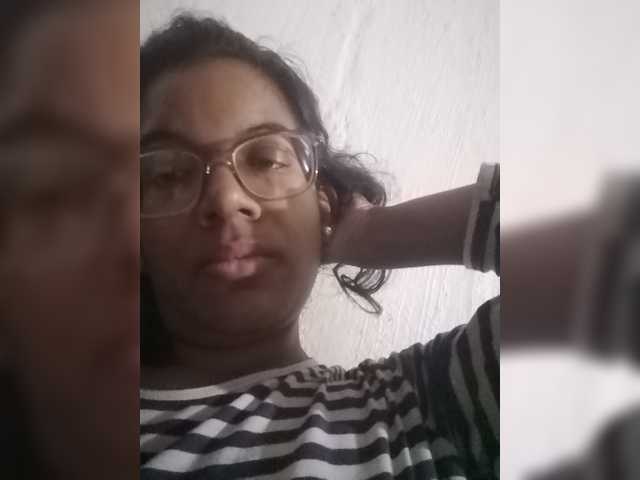 IndianBeaut