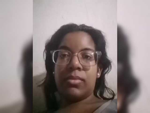 IndianBeaut live cam on BongaCams