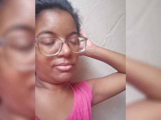 IndianBeaut