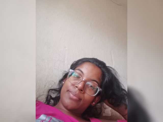 IndianBeaut