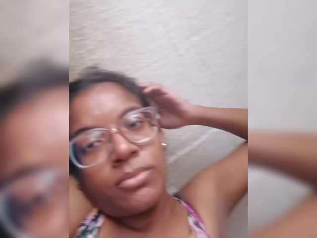 IndianBeaut